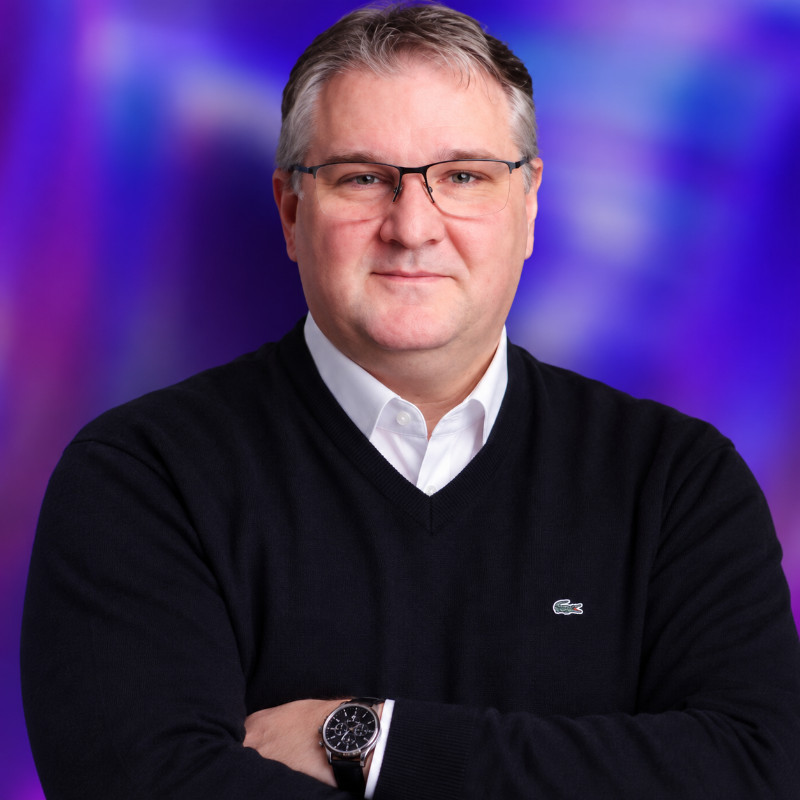 Dr. Nagy István