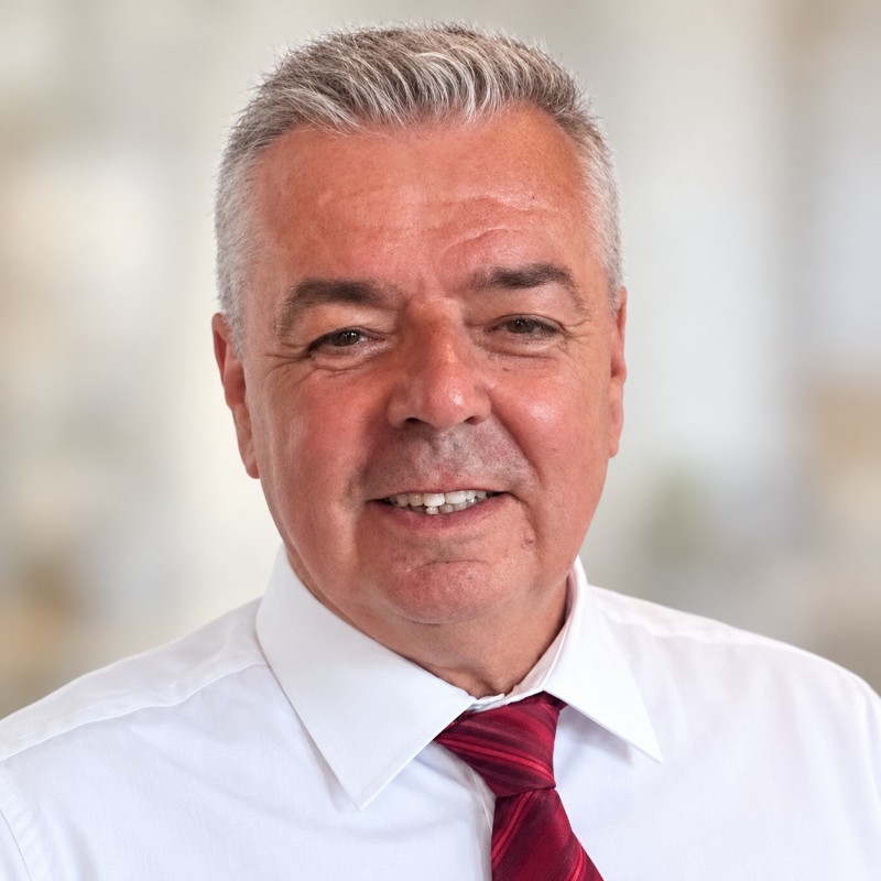 Udvardi Tibor