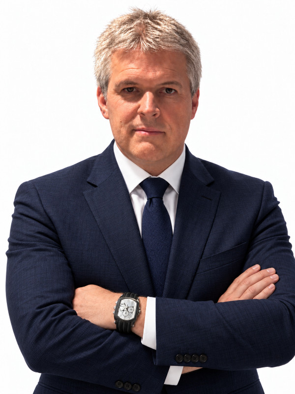 Birkás-Kováts Géza István