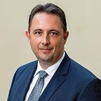Hajnal Zsolt András