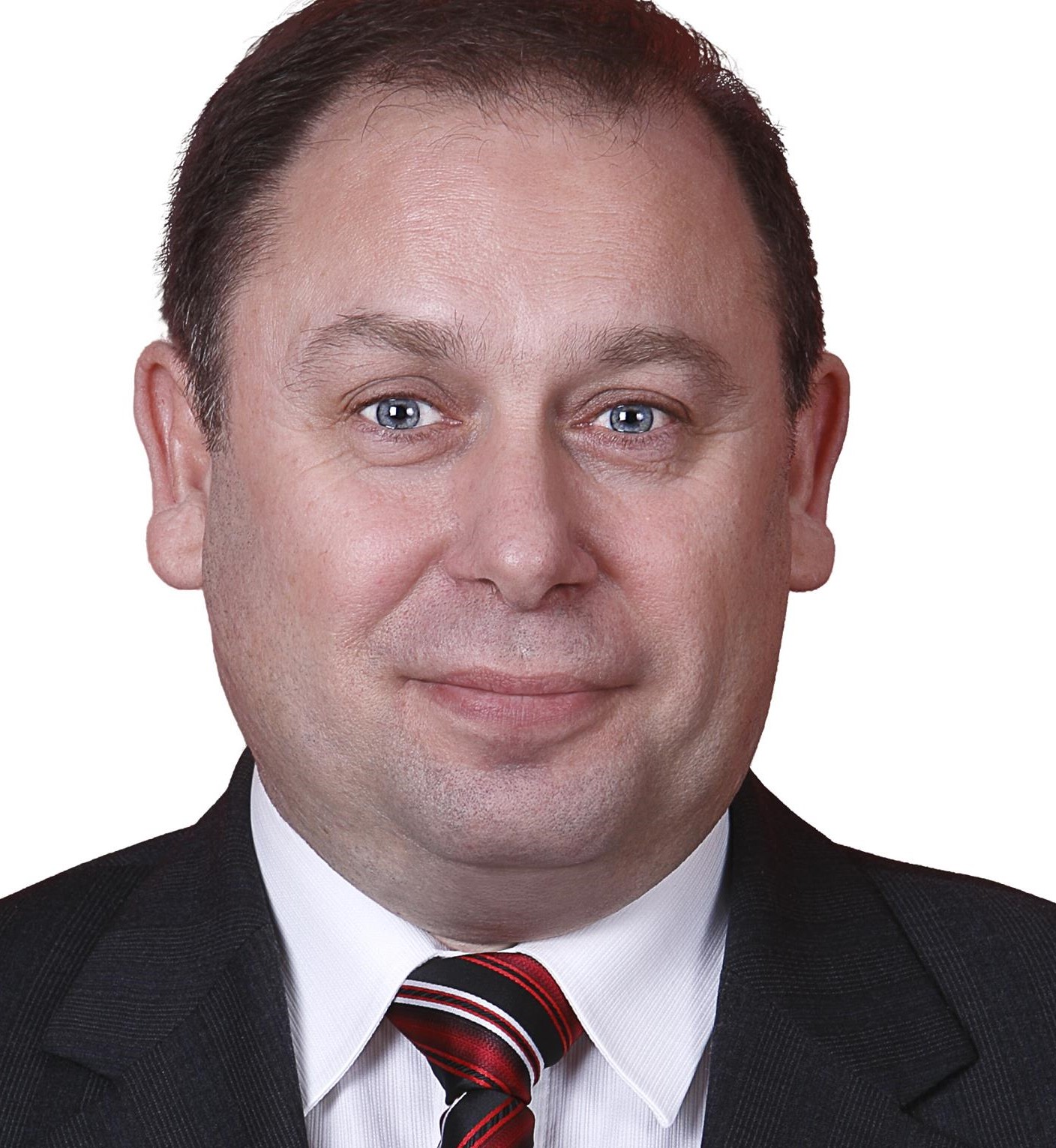 dr. Diószegi Gábor