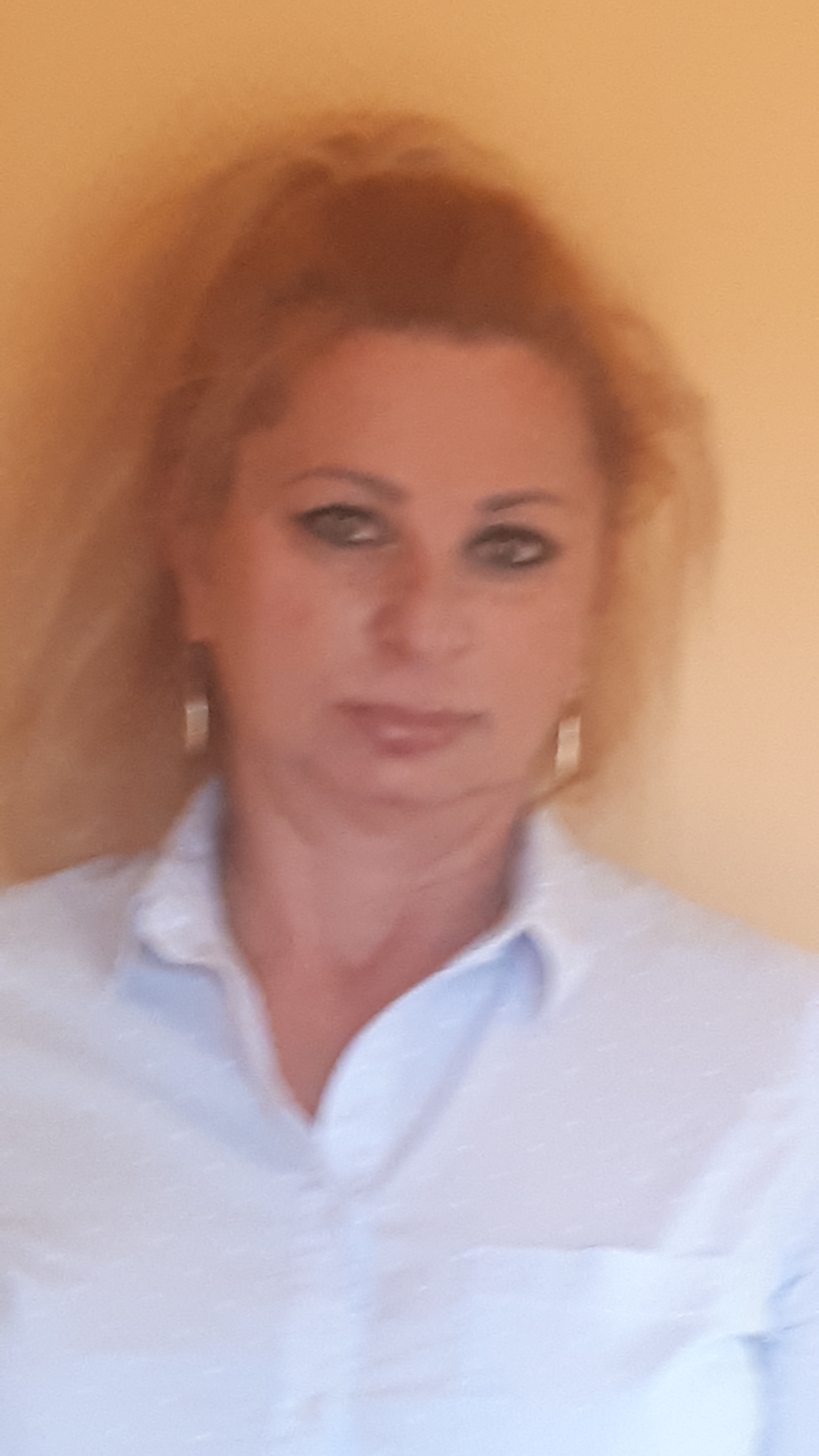 Boros Ildikó