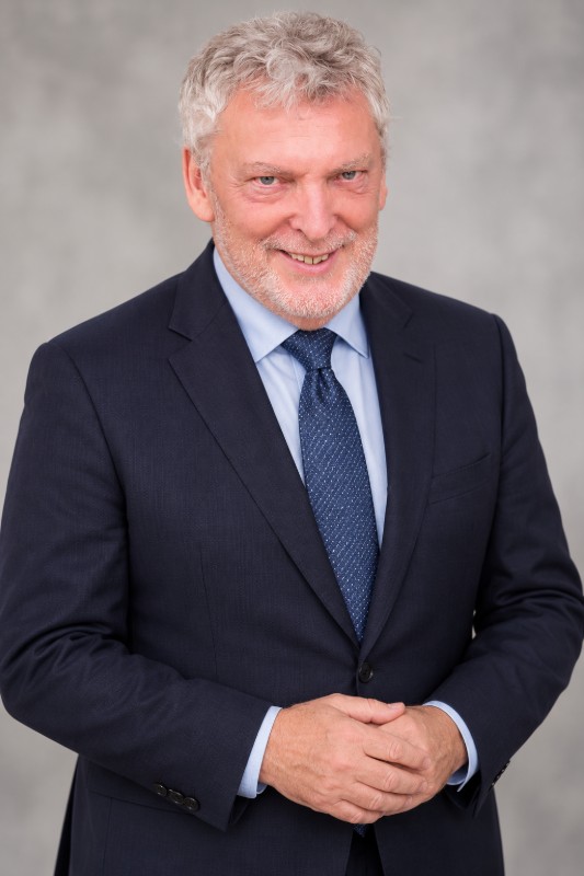 Lakatos András
