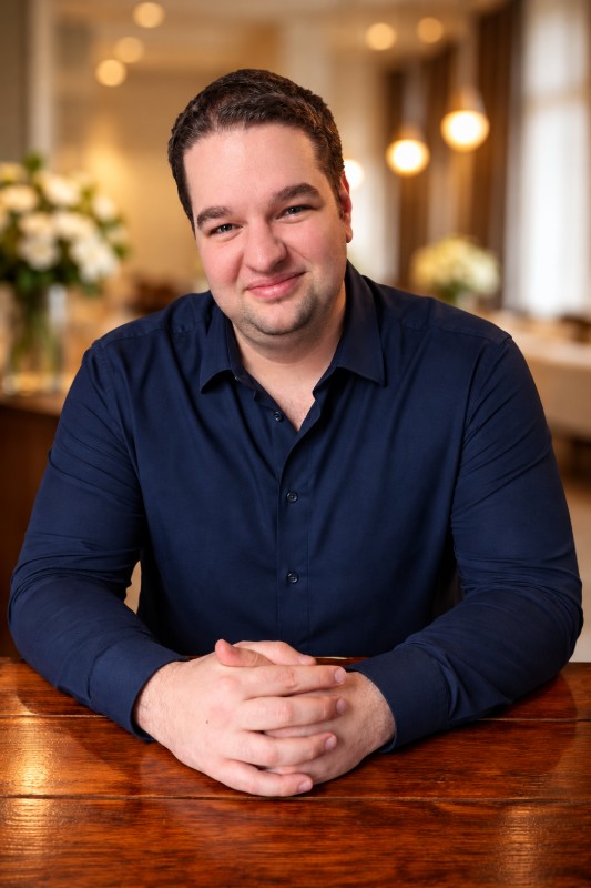 Mikecz Márk